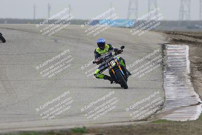 media/Nov-29-2025-TrackDaz (Sat) [[10ae2d9bce]]/A Group/Session 3 (Outside Grapevine)/